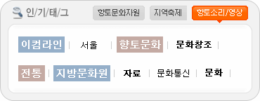 Àαâű׿¹½ÃÀ̹ÌÁö