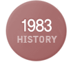 1983³â