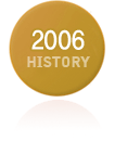 2006��
